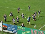JAZ WestDSC A 08092013 020